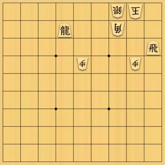 あたまかなさんが投稿した詰将棋「(^O^)／13手詰だよ　#374」のサムネイル画像