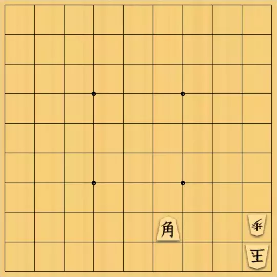 じんぽんチャンネルさんが投稿した詰将棋「№0959_250211_5手詰」のサムネイル画像