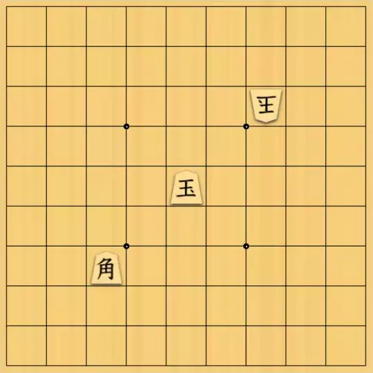 springsさんが投稿した詰将棋「フェアリー#85 協力自玉詰10手」のサムネイル画像