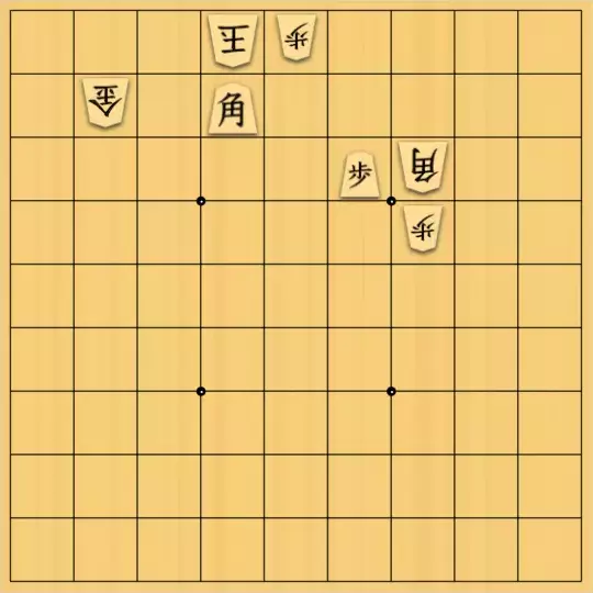 kc2さんが投稿した詰将棋「R7002 リーチを生かそう！」のサムネイル画像