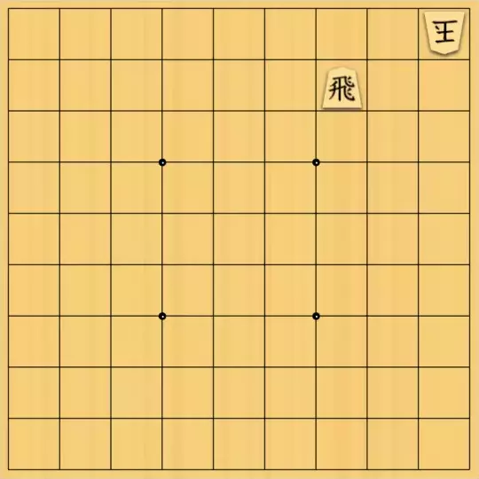 じんぽんチャンネルさんが投稿した詰将棋「№0904_241113_5手詰」のサムネイル画像