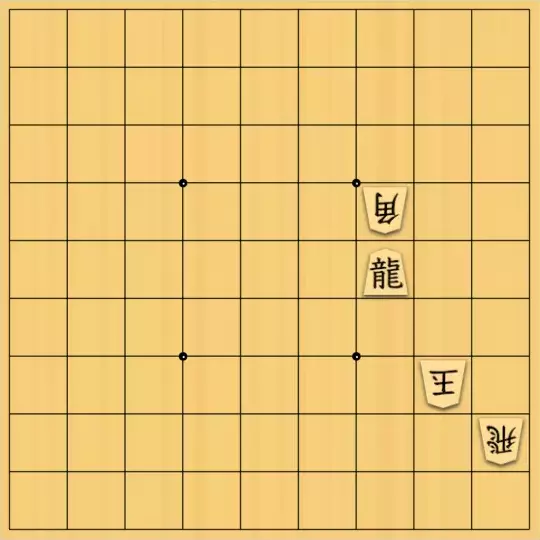 mtmtさんが投稿した詰将棋「short transit」のサムネイル画像