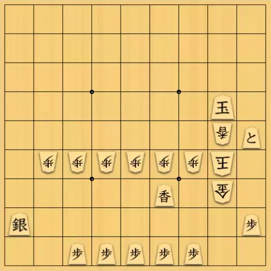 springsさんが投稿した詰将棋「#231 衝立協力詰 43手（指し直し上限 0回）」のサムネイル画像