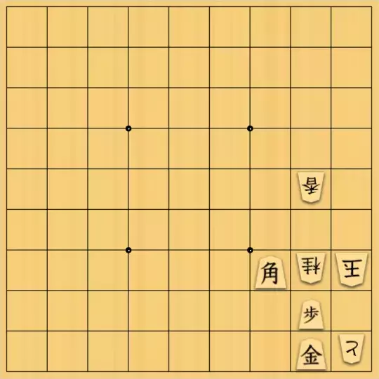 springsさんが投稿した詰将棋「#288 協力詰 11手」のサムネイル画像