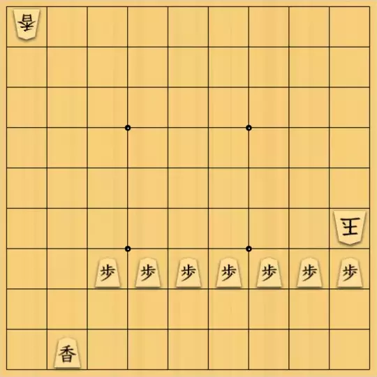 springsさんが投稿した詰将棋「#245 Patrol協力自玉ステイルメイト 146手」のサムネイル画像