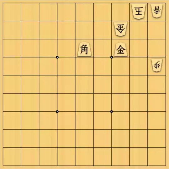 nono_yさんが投稿した詰将棋「TW姉妹1a」のサムネイル画像