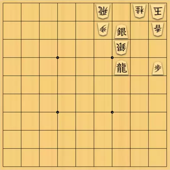 munetokiさんが投稿した詰将棋「詰将棋メーカー自作詰将棋No.449」のサムネイル画像