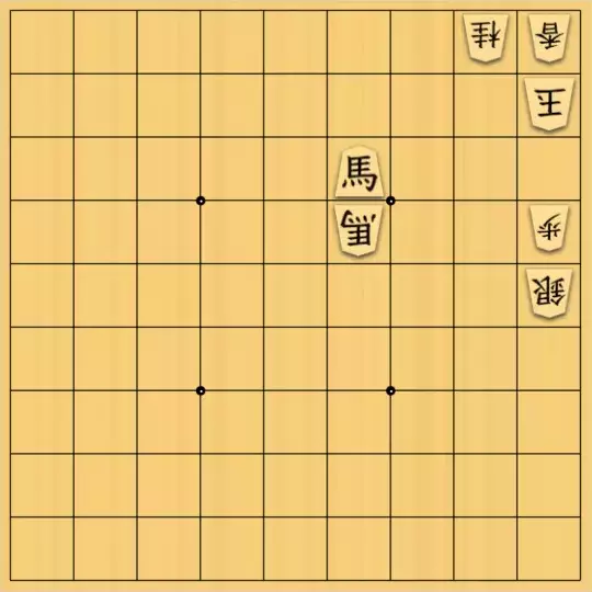 munetokiさんが投稿した詰将棋「詰将棋メーカー自作詰将棋No.343」のサムネイル画像