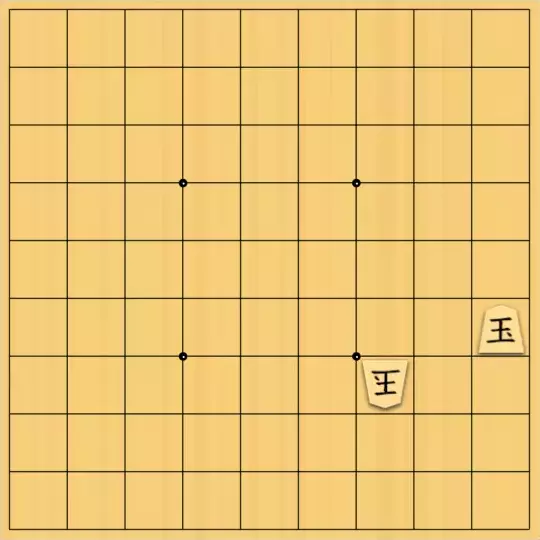springsさんが投稿した詰将棋「フェアリー#72 マドラシ協力詰9手」のサムネイル画像