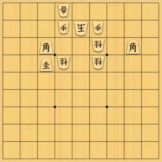 スサヒドーパーアライさんが投稿した詰将棋「香の取らせ不成　別バージョン」のサムネイル画像
