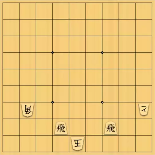 keima82さんが投稿した詰将棋「・∩・」のサムネイル画像