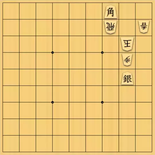 keima82さんが投稿した詰将棋「7手詰_12」のサムネイル画像