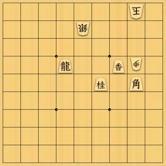あたまかなさんが投稿した詰将棋「(^O^)／15手詰だよ　#1428」のサムネイル画像
