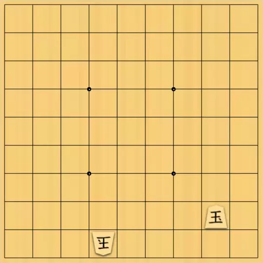 springsさんが投稿した詰将棋「フェアリー#39 打歩協力詰13手」のサムネイル画像