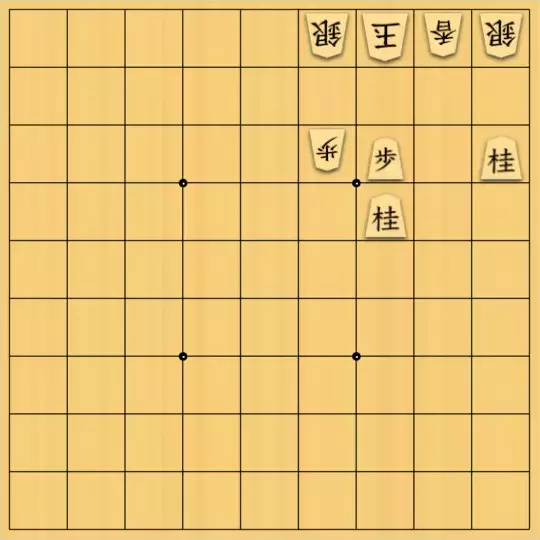 詰将棋一覧 12962題(18) | 詰将棋メーカー