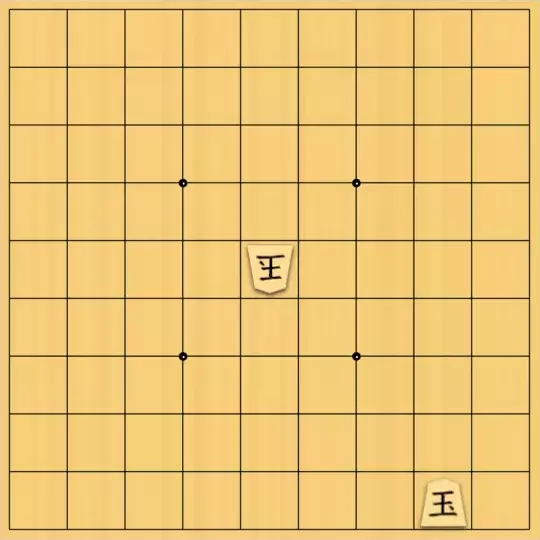 springsさんが投稿した詰将棋「フェアリー#36 打歩協力詰9手」のサムネイル画像