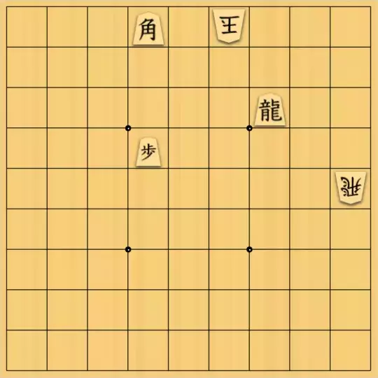 keima82さんが投稿した詰将棋「例の筋」のサムネイル画像