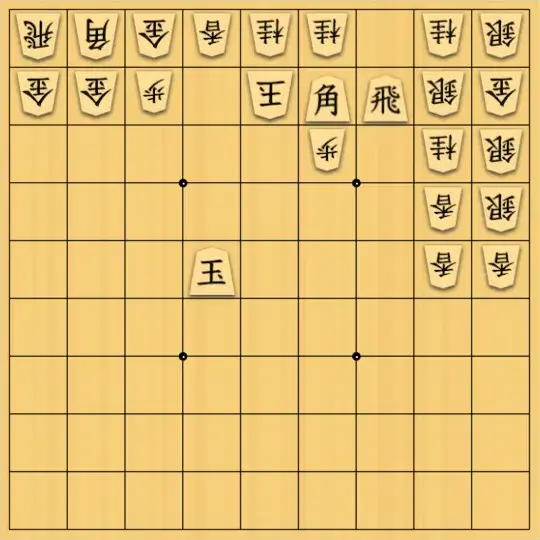 詰将棋作家集合！「詰将棋探検隊」など全23冊！ 詰将棋作家集合！「詰将棋探検隊」など全23冊！ Amazon | 詰将棋