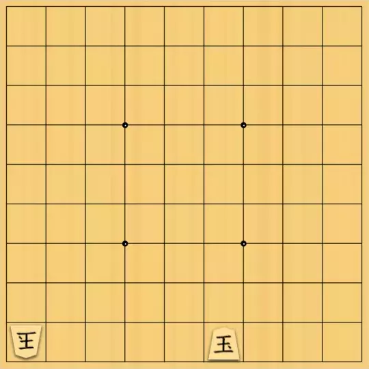 springsさんが投稿した詰将棋「フェアリー#76 マドラシ協力詰19手」のサムネイル画像