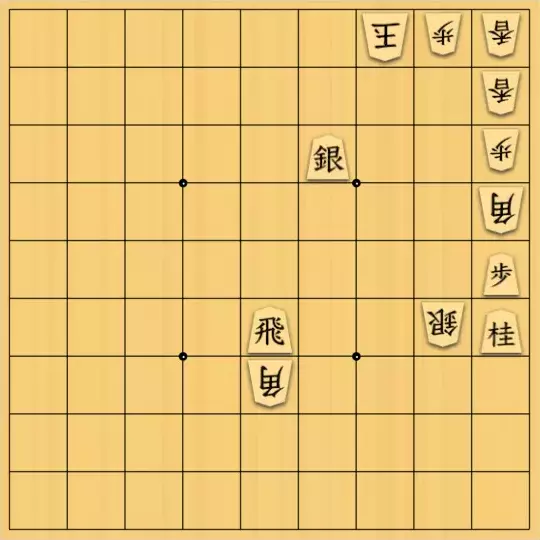 あたまかなさんが投稿した詰将棋「(^O^)／11手詰だよ　#494」のサムネイル画像
