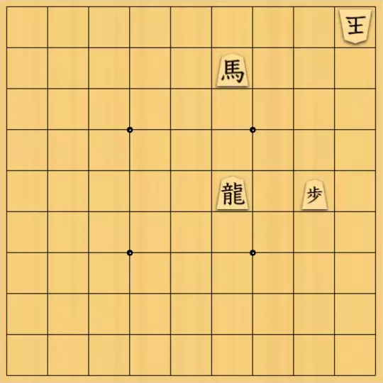 keima82さんが投稿した詰将棋「限定打」のサムネイル画像