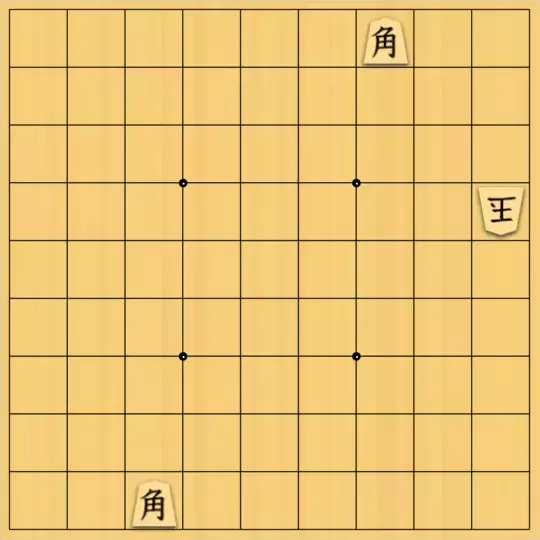 ヤミラミさんが投稿した詰将棋「一種持ち駒」のサムネイル画像
