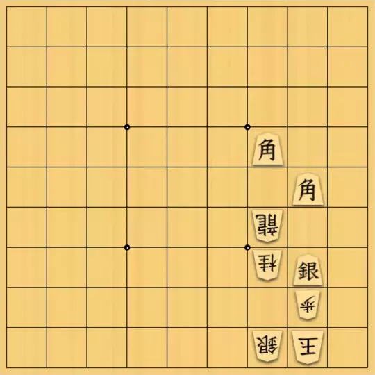 keima82さんが投稿した詰将棋「隠居させる」のサムネイル画像