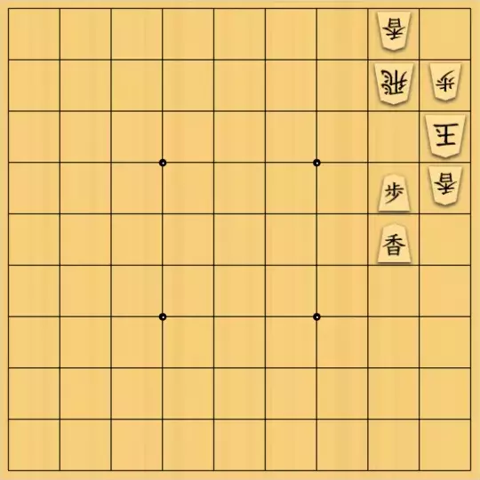 keima82さんが投稿した詰将棋「飛車ピン」のサムネイル画像