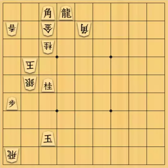 あたまかなさんが投稿した詰将棋「(^O^)／25手詰だよ　#1621」のサムネイル画像
