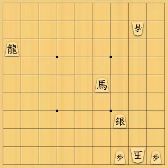 keima82さんが投稿した詰将棋「11手詰_21」のサムネイル画像