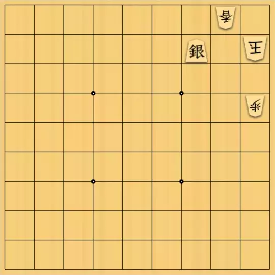 keima82さんが投稿した詰将棋「限定打」のサムネイル画像