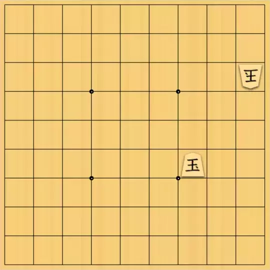 naoさんが投稿した詰将棋「無題」のサムネイル画像