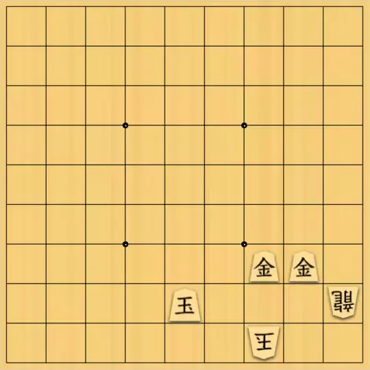 keima82さんが投稿した詰将棋「途中下車」のサムネイル画像