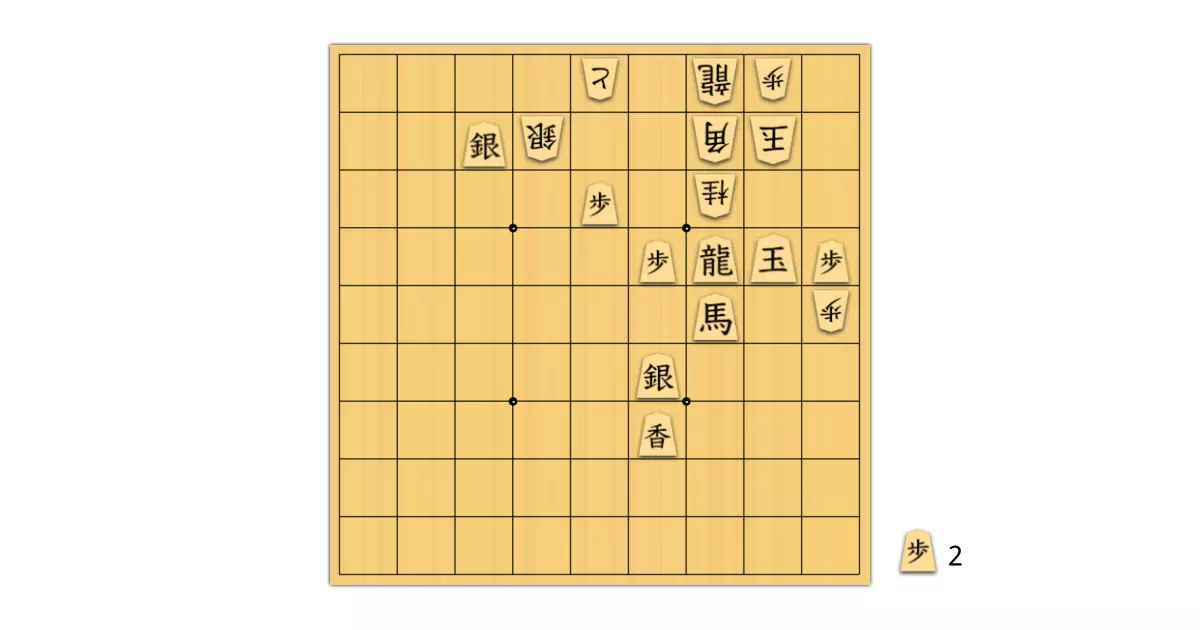 詰将棋作家集合！「詰将棋探検隊」など全23冊！ Amazon | 詰将棋作家集合！「詰将棋探検隊」など全23冊！ | 将棋