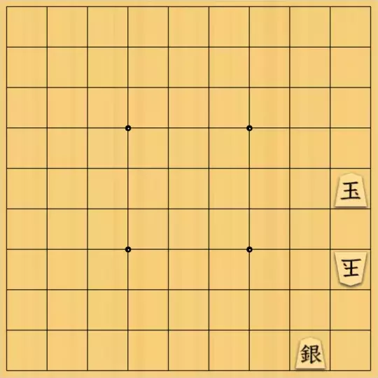 springsさんが投稿した詰将棋「#304 協力詰 11手」のサムネイル画像