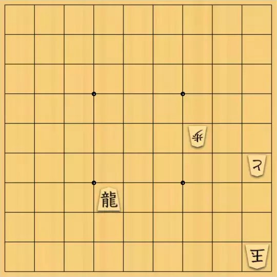 nono_yさんが投稿した詰将棋「近接戦闘２」のサムネイル画像