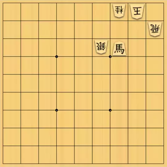 ys1212さんが投稿した詰将棋「[F]大駒で守る玉」のサムネイル画像