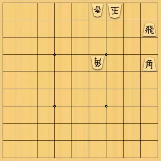 eīsさんが投稿した詰将棋「天竺協力詰3手」のサムネイル画像