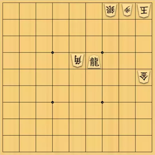 munetokiさんが投稿した詰将棋「ツイッター自作詰将棋 No.374」のサムネイル画像