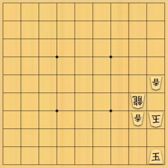 keima82さんが投稿した詰将棋「【フェアリー】協力自玉詰72手」のサムネイル画像