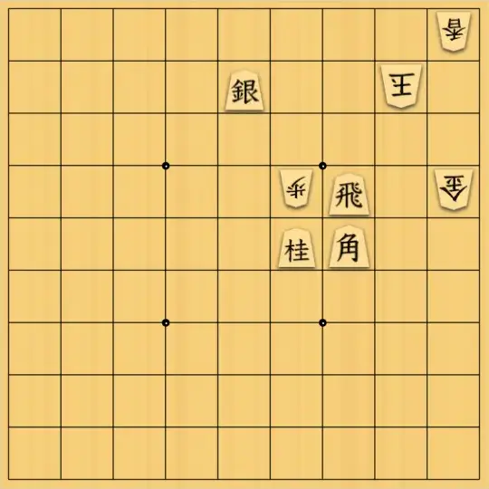 詰将棋一覧 | 詰将棋メーカー