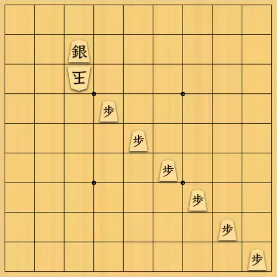 keima82さんが投稿した詰将棋「【フェアリー】非王手可・強欲・最善詰13手」のサムネイル画像