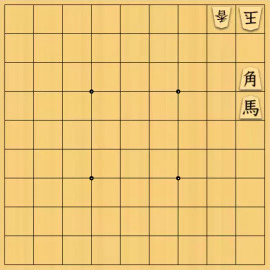 mtmtさんが投稿した詰将棋「銀鑰」のサムネイル画像