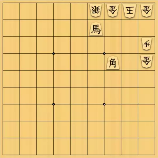 munetokiさんが投稿した詰将棋「ツイッター自作詰将棋 No.270」のサムネイル画像