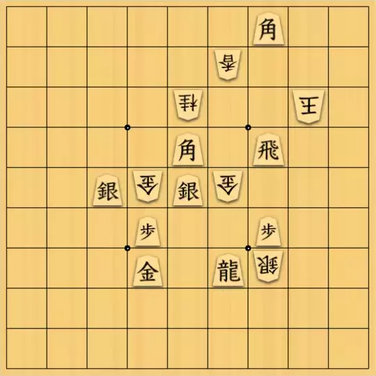 あたまかなさんが投稿した詰将棋「(^O^)／11手詰だよ　#353」のサムネイル画像