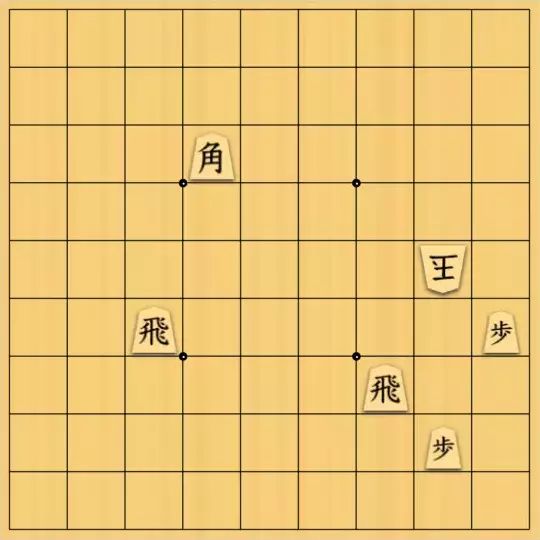 keima82さんが投稿した詰将棋「紛れは難解」のサムネイル画像