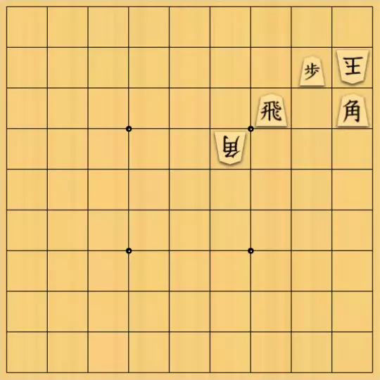 suimokuさんが投稿した詰将棋「無題」のサムネイル画像