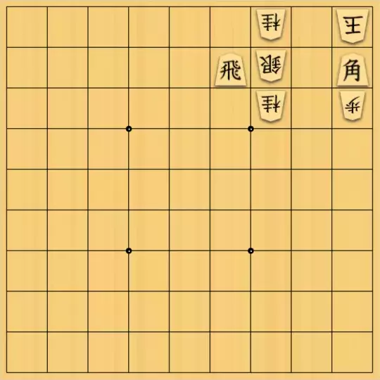 munetokiさんが投稿した詰将棋「ツイッター自作詰将棋 No.358」のサムネイル画像