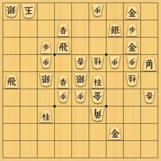 keima82さんが投稿した詰将棋「7種合・7種捨駒・6種駒成」のサムネイル画像