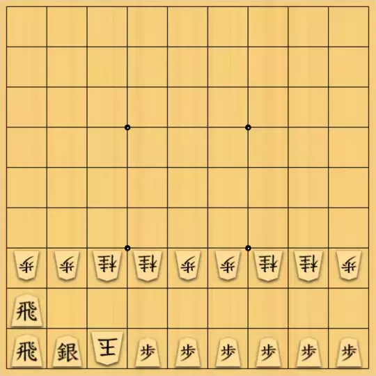 RINTAROさんが投稿した詰将棋「連作1」のサムネイル画像